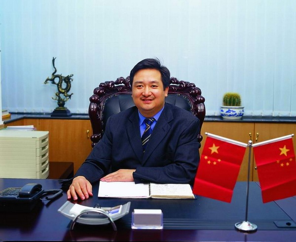 檔案:01300000209183121888862646403.jpg