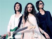 檔案:E49cf911844d17dea7ef3f9f.jpg