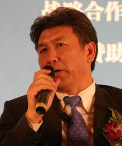 檔案:01300000208282121895827846342.jpg