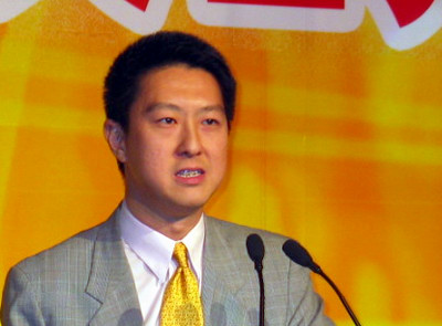 檔案:01300000208282121913719470362.jpg