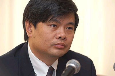 檔案:01300000209183121888312993612.jpg