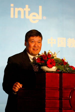 檔案:01300000208282121897336524468.jpg