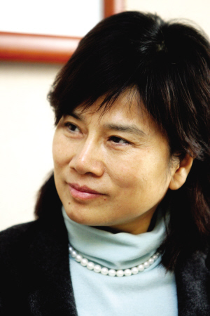 檔案:01300000046334121482879625526.jpg