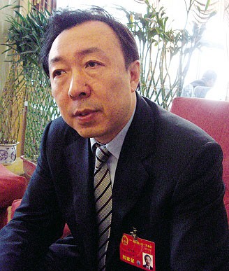 檔案:01300000206900122267507732457.jpg