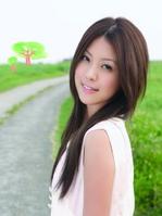 檔案:4e0b3ea47a2ce3e09052ee0c.jpg