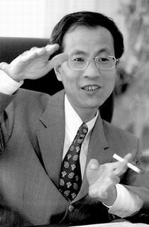 檔案:01300000203238121896532515908.jpg