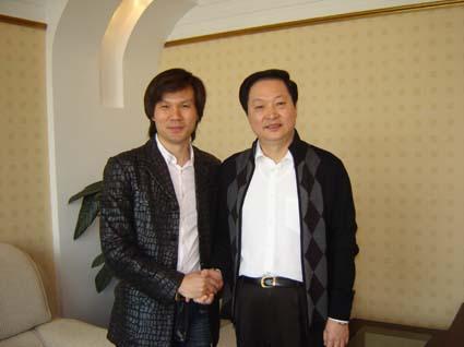 檔案:01300000227038121922157462677.jpg