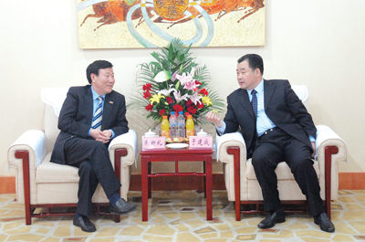 檔案:01300000098168122063526773587.jpg