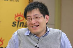 檔案:01300000208282121921743201105 s.jpg
