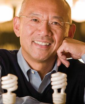 檔案:01300000209183122145082554462.jpg