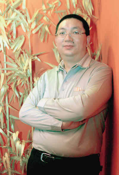 檔案:01300000206900122260501779187.jpg
