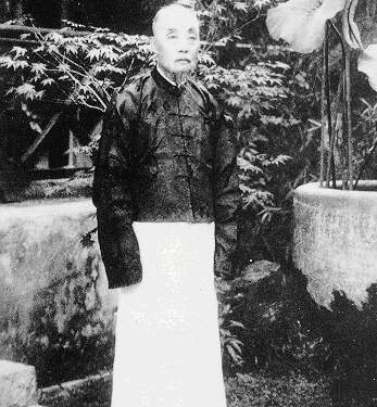 檔案:01300000053870121154272724611.jpg
