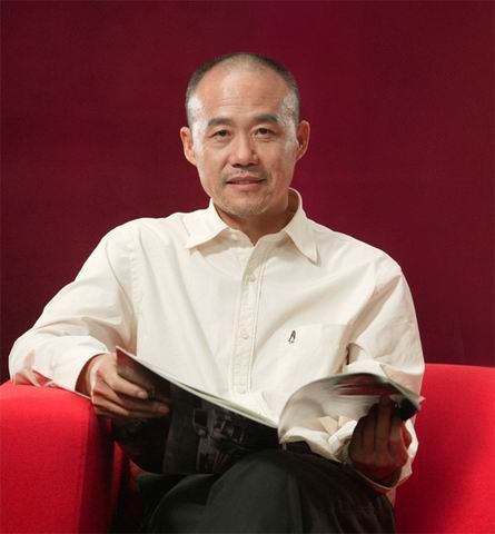 檔案:01300000098168122120790171734.jpg