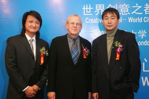 檔案:01300000209183122145701381934.jpg