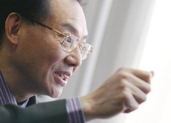 檔案:01300000209183122156843598700.jpg