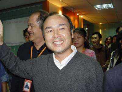 檔案:01300000053870121266979811733.jpg