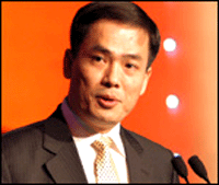 檔案:01300000209183121898730127071.gif