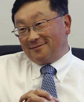 檔案:01300000209183122156309421065.jpg