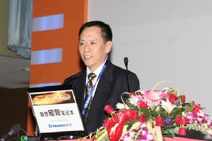檔案:01300000209183121915556996445 s.jpg