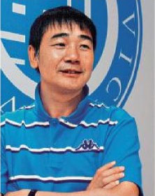 檔案:01300000209183122145668306717.jpg