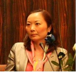 檔案:01300000242726122166582957013.jpg