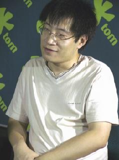 檔案:01300000208282121921760837675 s.jpg