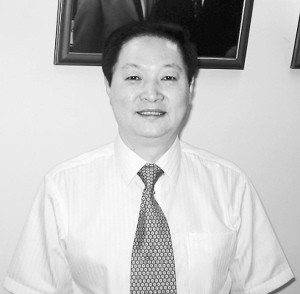 檔案:01300000227038121921602943205.jpg