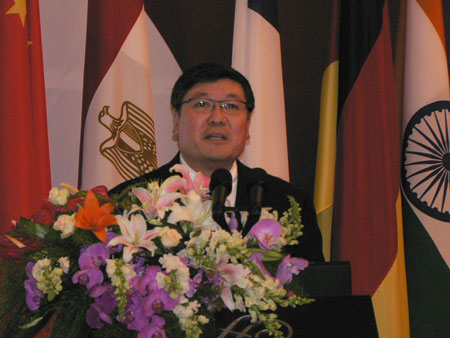 檔案:01300000208282121897559411261.jpg