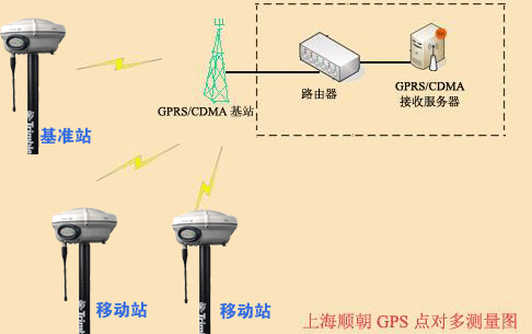 檔案:01300000209183122155820959622.gif