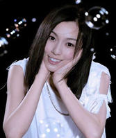 檔案:C2bce203e1fd9391d53f7c76.jpg