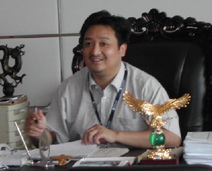 檔案:01300000209183121888851733628.jpg
