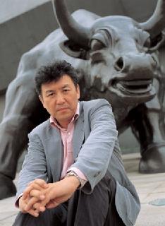 檔案:01300000208282121895808795747 s.jpg