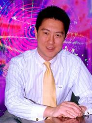 檔案:01300000208282121913735939460.jpg