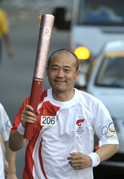 檔案:01300000098168122120803721801.jpg