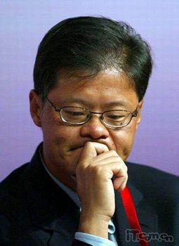 檔案:01300000209183122171806505187.jpg