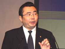 檔案:01300000209183121905130856133.jpg