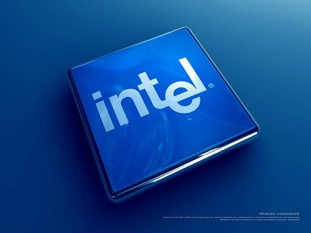 檔案:01300000209183121893912827058.jpg