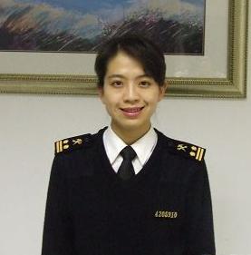 檔案:01300000242726122166655075637.jpg