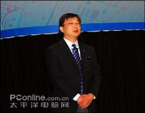 檔案:01300000241745122214619506451.jpg