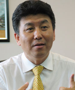 檔案:01300000208282121895799064967.jpg