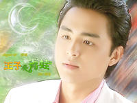 檔案:A8ad9413801d51c9f7039ef1.jpg