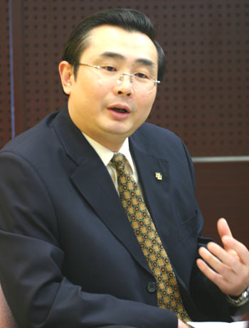 檔案:01300000209183121905132548888.jpg