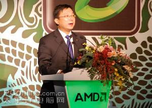 檔案:01300000241745122214619426940.jpg