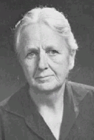 檔案:Joan Robinson.gif