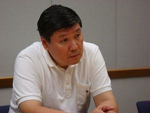 檔案:01300000208282121897346916558.jpg