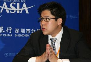 檔案:01300000050175120507435735044 s.jpg