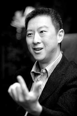 檔案:01300000208282121913737333343.jpg
