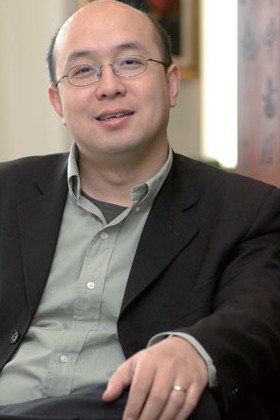 檔案:01300000209183122154838399371.jpg