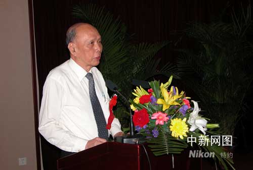 檔案:01300000177125122009684846942.jpg