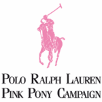 拉爾夫·勞倫(RALPH LAUREN)